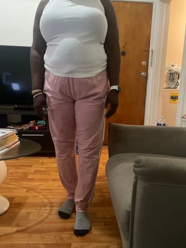 Customer photo review of Tirzepatide Weight Loss Program (Three Months)