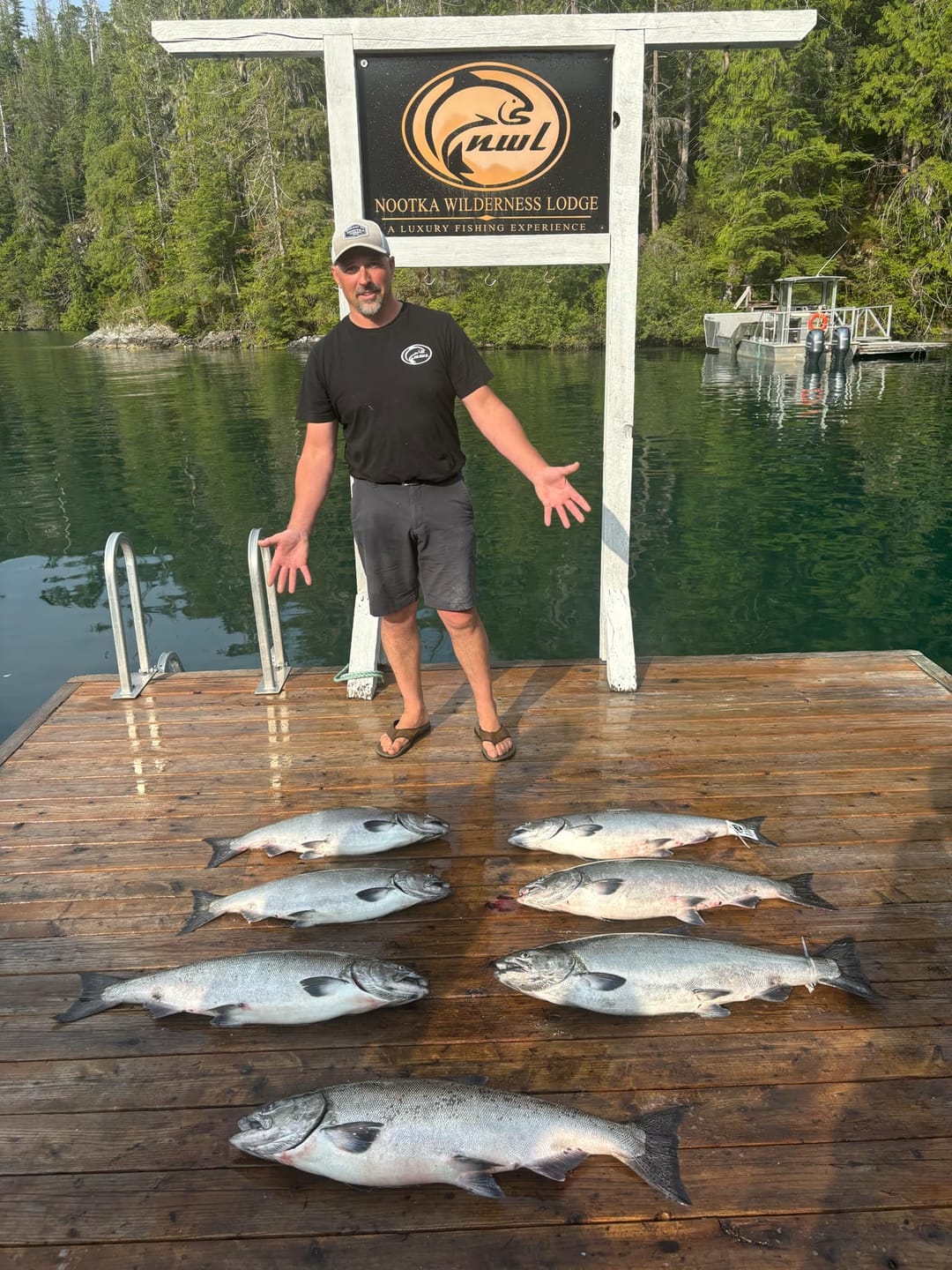 Customer photo review of Gibbs GCR Series Replacement Bags