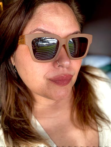 Customer photo review of Tamarindo Lindo