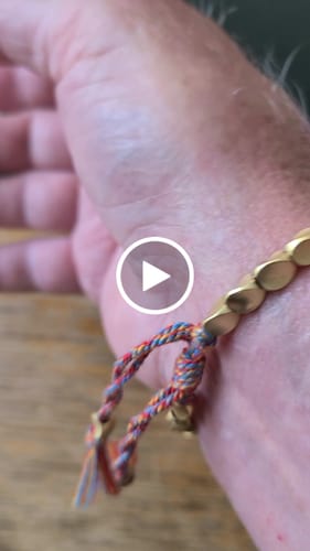 Customer video review of 100 Mini-Affirmations for Manifesting Anything