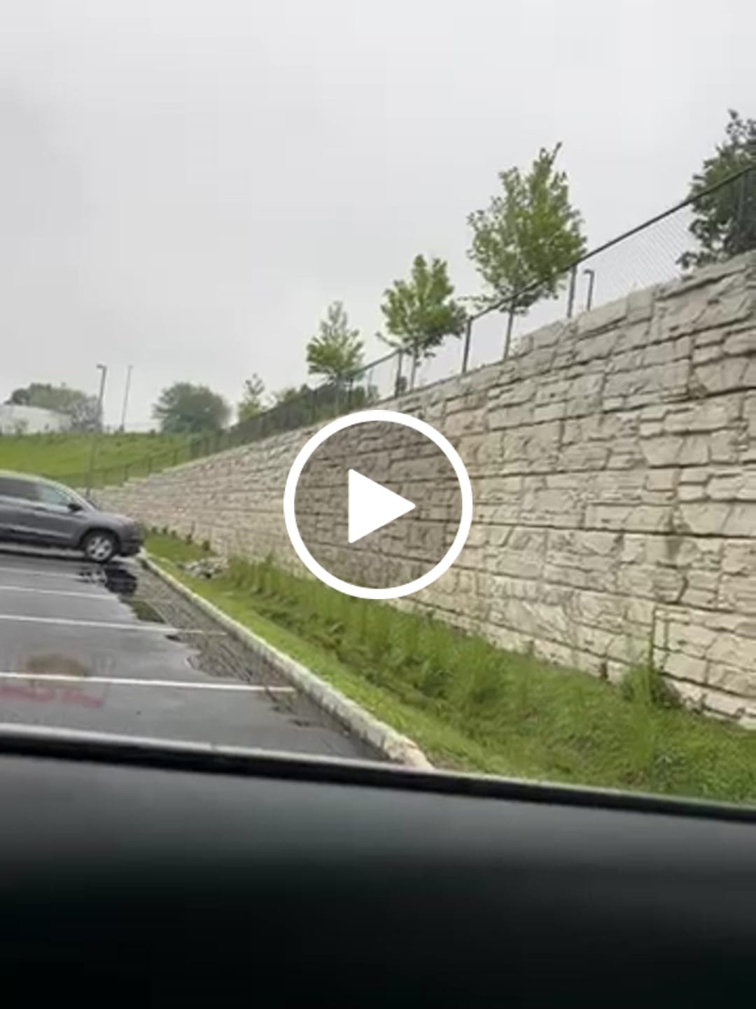 Customer video review of Redtiger F7N 4K Dual Front and Rear Dash Cam With 64GB SD Card