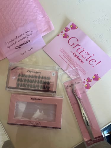 Customer photo review of PINZA 2.0