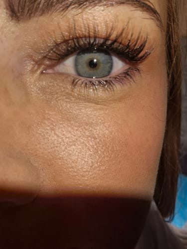 undefined review of Lash Lover Starter kit - Lash Extension Kit image 1 out of 2