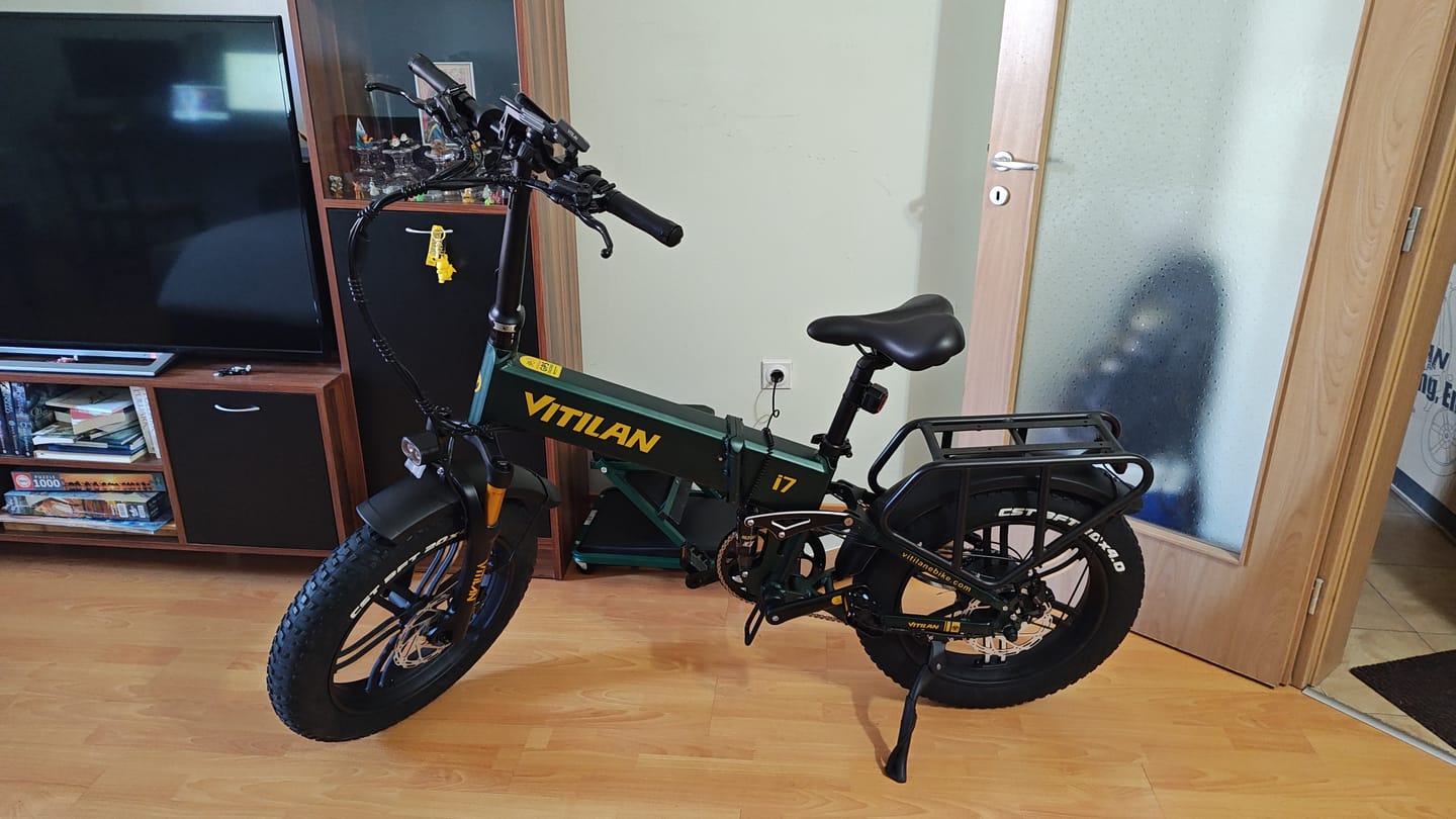 Customer photo review of Shipping Protection