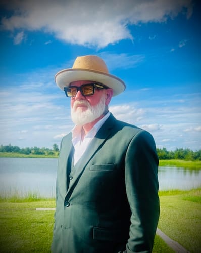 John H. review of Worry-Free Delivery image 1 out of 2