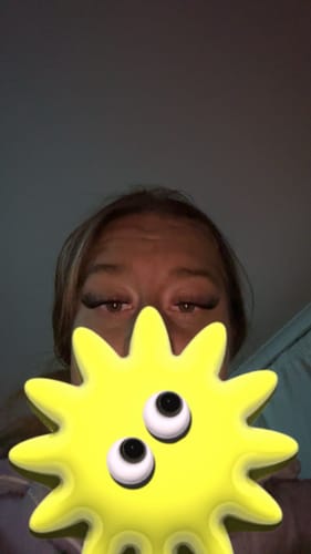 Jade P. review of VB-Xtreme image 1 out of 1