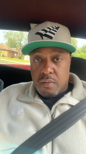 Customer photo review of ENTRY PACK LEVEL 1 - 4500 ENTRIES