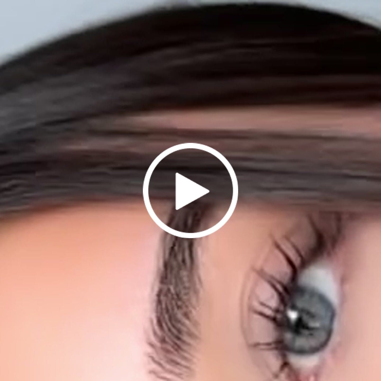 Customer video review of HAIFA | COOL BLUE