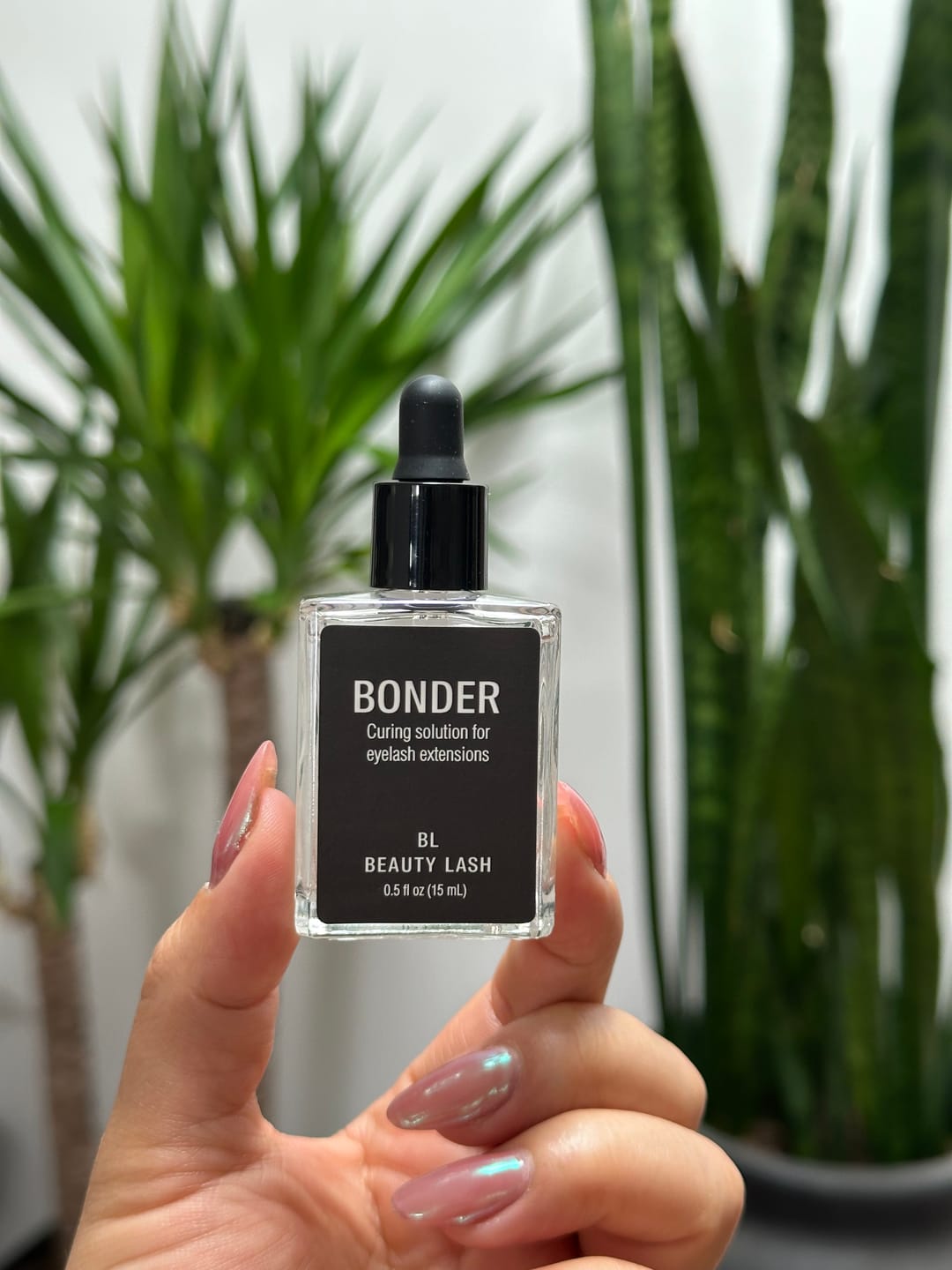 Customer photo review of Bonder (Get yours free on may 30th. Only pay for shipping)