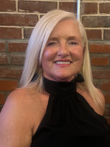 Customer photo review of Neptune Grass Fed Tallow & Honey Balm