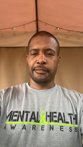 undefined review of Know Your Worth image 1 out of 1
