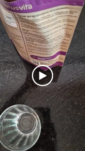 Customer video review of Creatina 100% Pura (250g). Monohidratada e Micronizada 180 mícrons. Livre de Metais Pesados