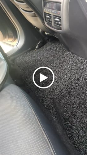 Customer video review of [40% Off] Cargo Bumper Protector - Australia Edition