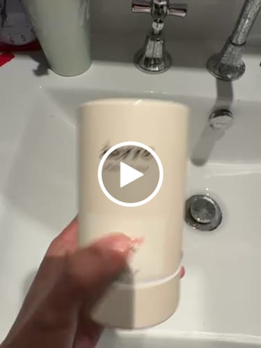 Customer video review of Eleanore