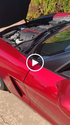 Customer video review of Email Tune HPTuners Bundle | MAILORDERTUNER