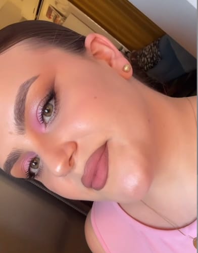 Denisa M. review of BB Cream SPF30 image 1 out of 1