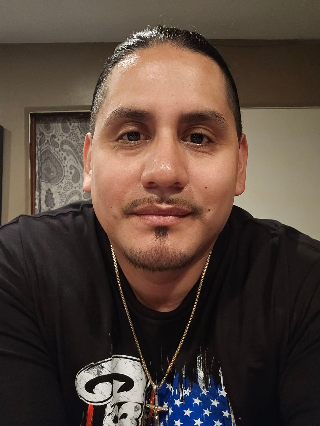 Customer photo review of CYBER MONDAY QUICK MEGA ENTRIES