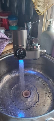 InFlow Reviews - 1,177 Reviews | inflowfilter.com