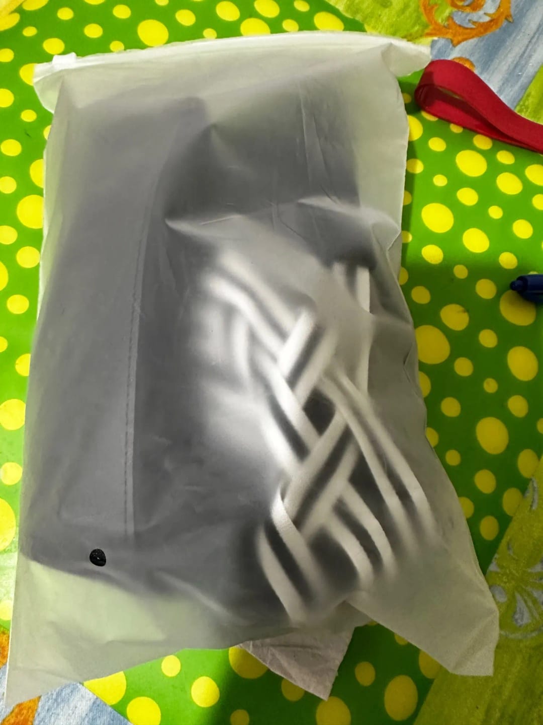 Customer photo review of ™/ CORRECTOR DE POSTURA ANTI-JOROBA Y FAJA LUMBAR