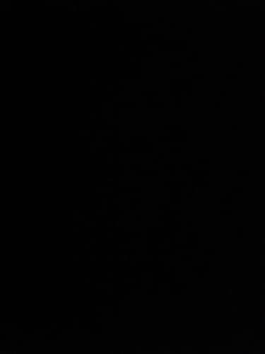 Customer photo review of PRO EXPANDER PELLETS 500g