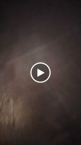 Customer video review of Zapatillas Nnormal Tomir 2.0 Trail Running Verde