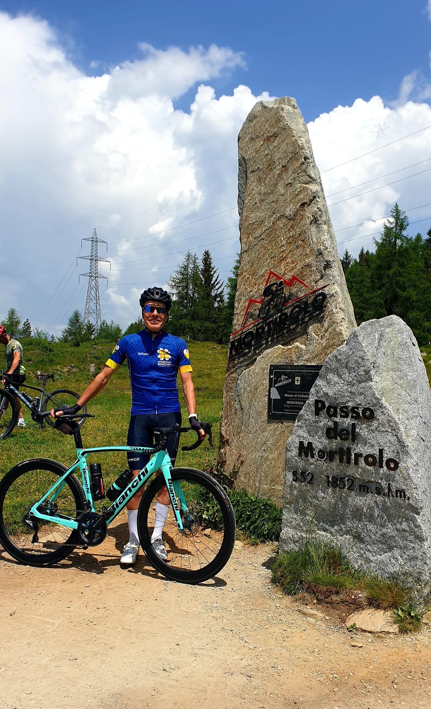 Customer photo review of Power, 4 dispositivi