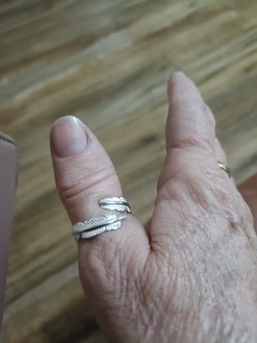 Customer photo review of First-In-Line Priority Processing