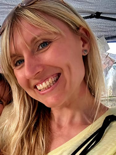 Customer photo review of Hydration Heroes