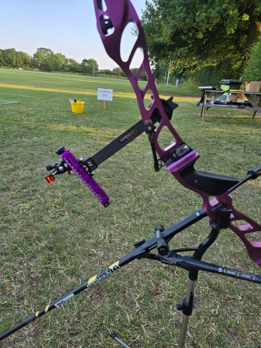 Customer photo review of Ultra v4
