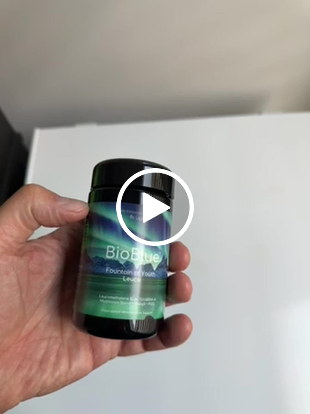 Customer video review of Protect Your Purchase!