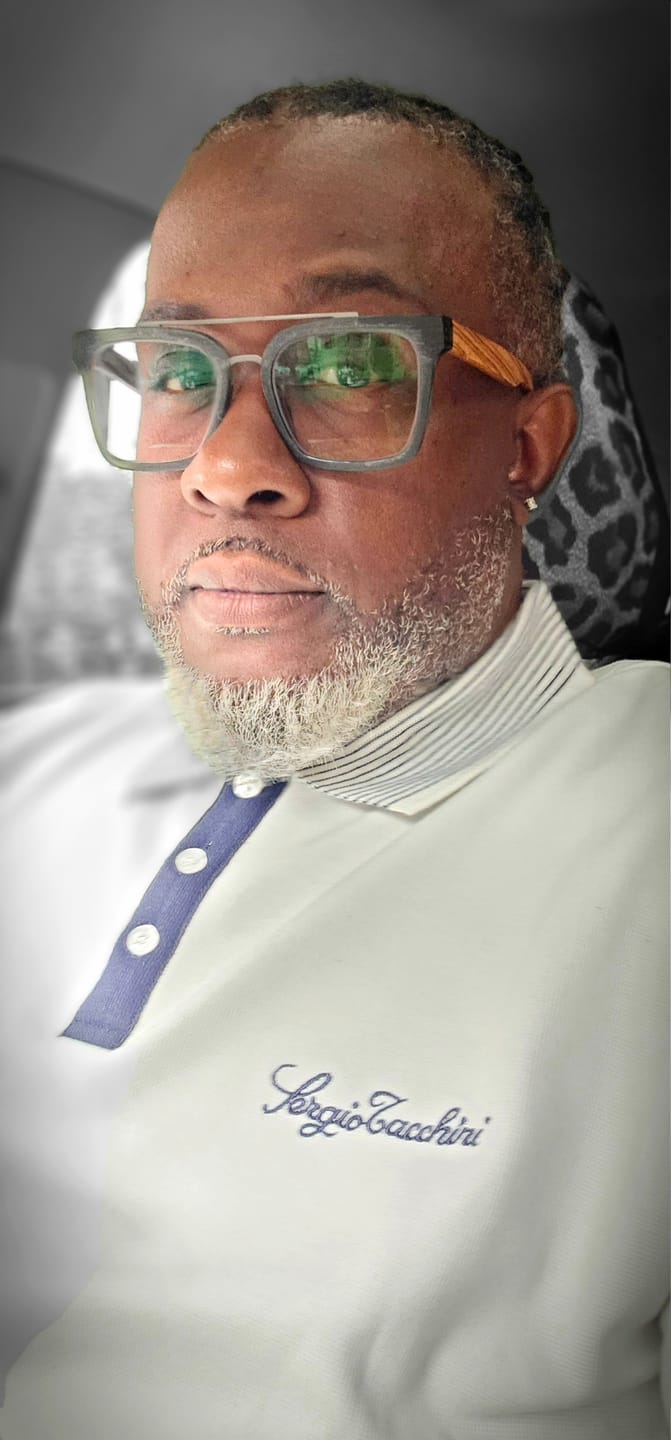 Customer photo review of Suveniri Polo- Gardenia