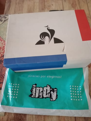 Foto de Jose Luis  S.
