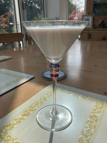 Customer photo review of SIim MeaI Replacement | Weight Loss Shake