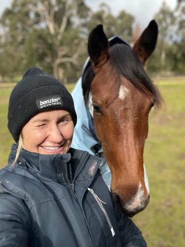 Customer photo review of LE Boxter Turnout 0g