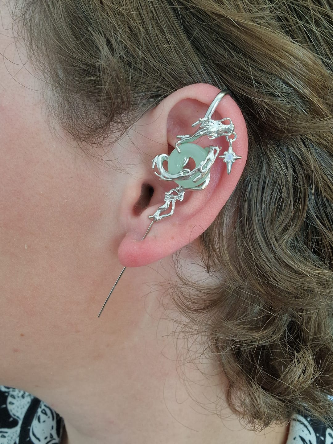 Customer photo review of Kuromears
