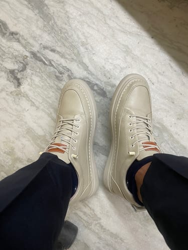 Customer photo review of Seraph - 7cm (2.7")