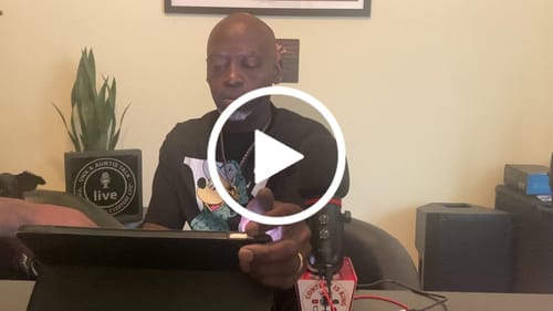 Customer video review of CREATE YOUR MELODY