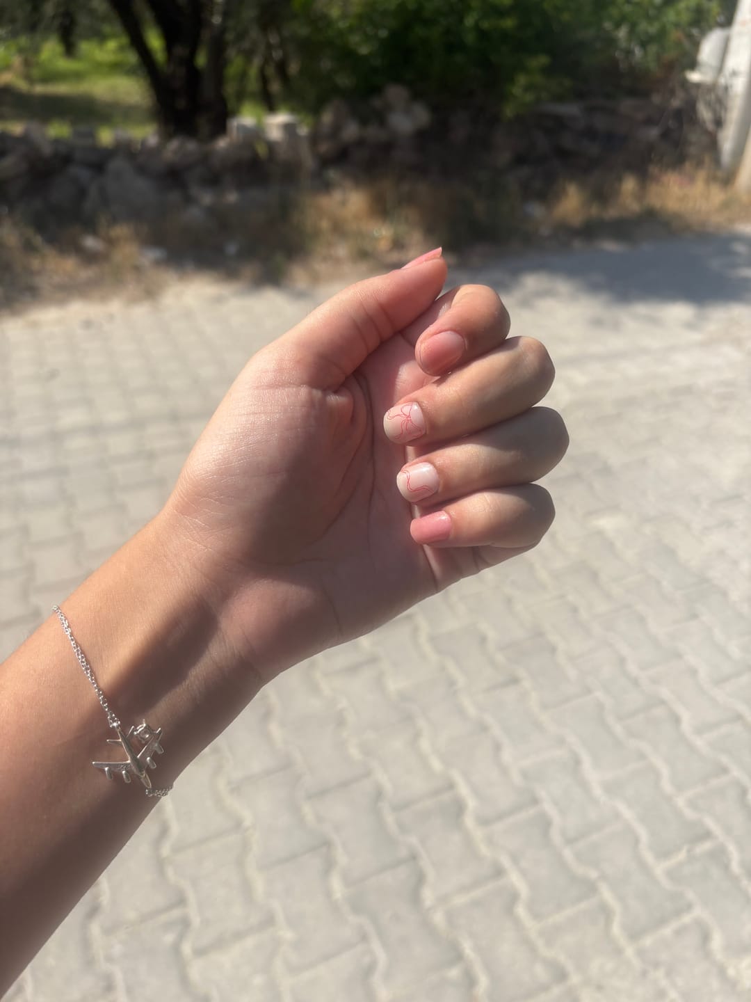 Customer photo review of N Someday Jel Tırnak 30 Adet, 2 Kullanım
