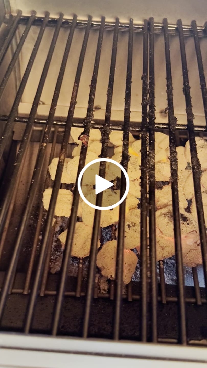 Customer video review of Rescue Pro