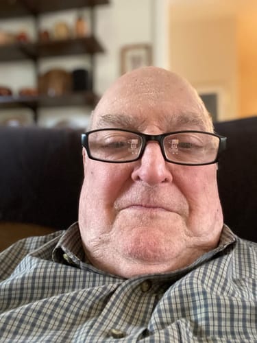 ELKLOOK EYEGLASSES