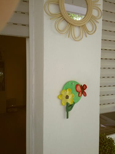 Customer photo review of NUVINT - Digitalkamera