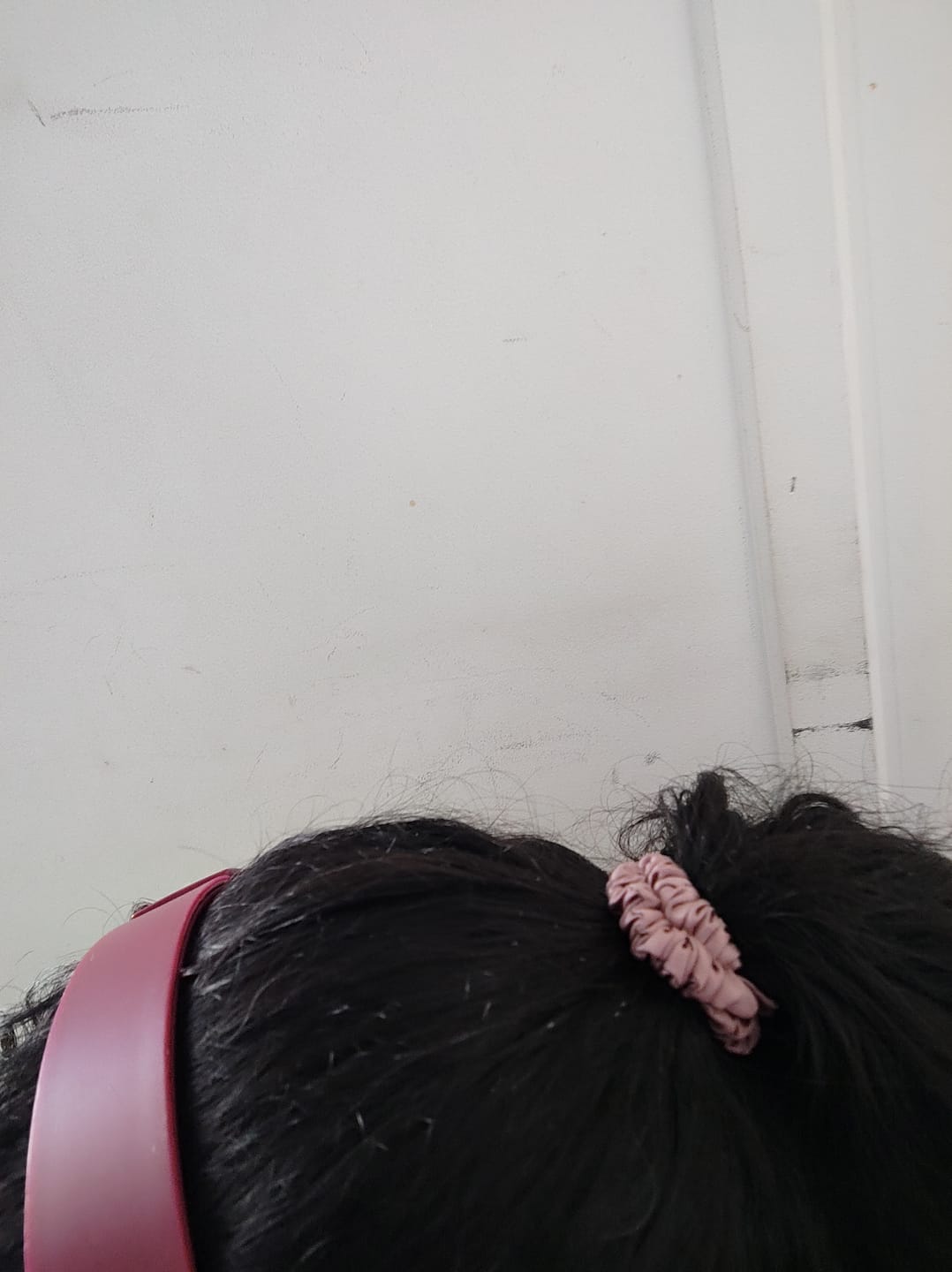 Foto de Camila G.