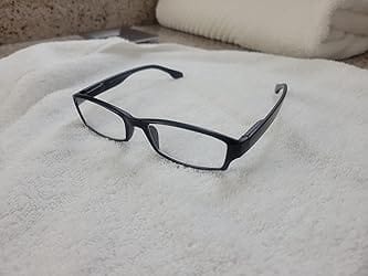 ELKLOOK EYEGLASSES