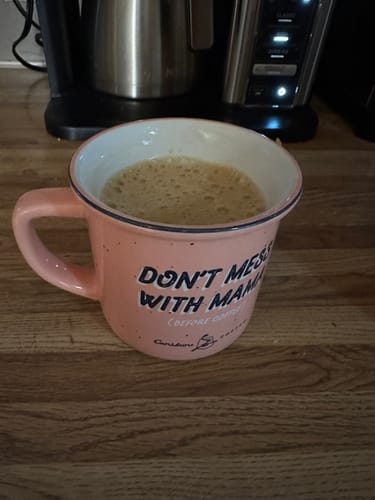 undefined review of Flavored Collagen image 1 out of 2