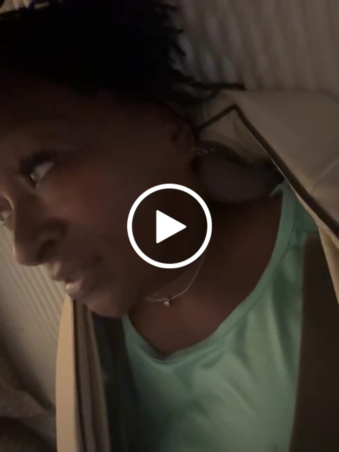 Customer video review of HiZoo - Neck & Shoulder Massager