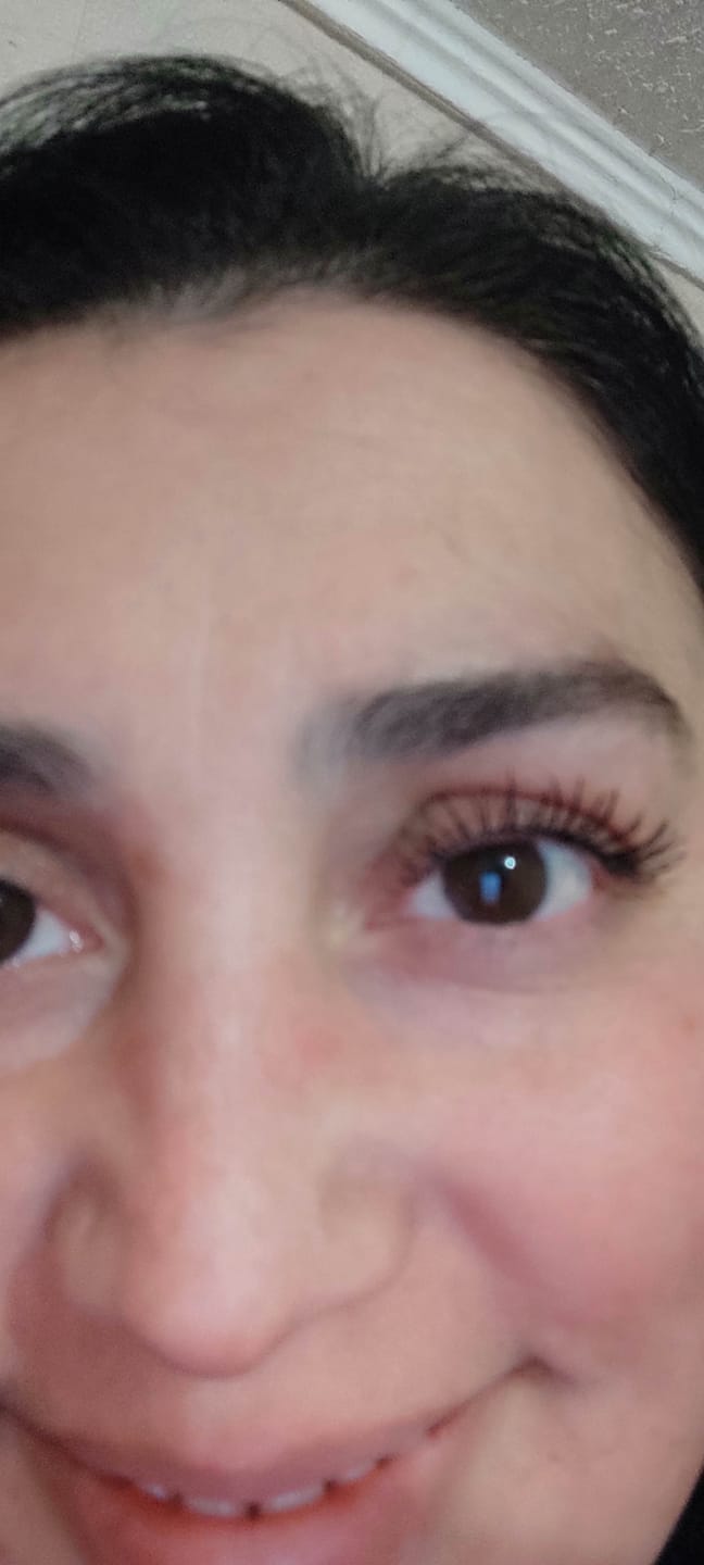 Customer photo review of ULTRA PACK PROSA