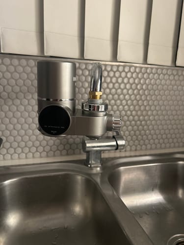 InFlow Reviews - 975 Reviews | inflowfilter.com