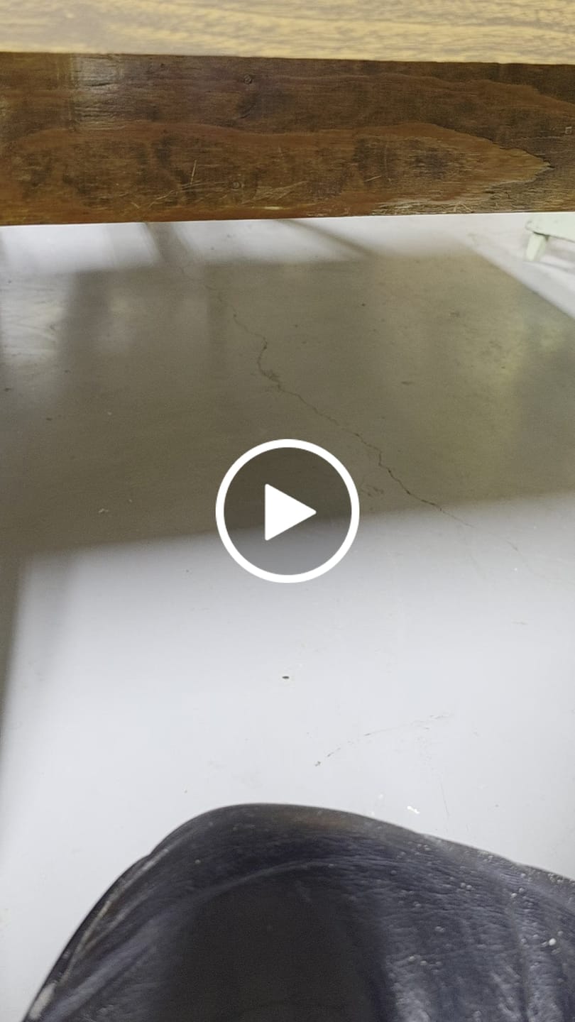 Customer video review of 4 in 1 Wireless Power Bank Charger