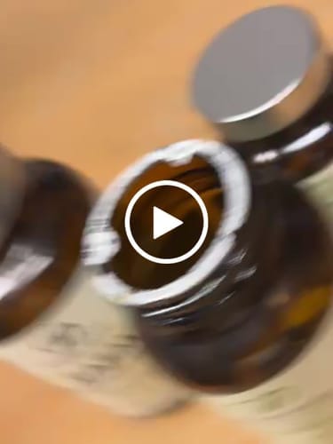 Customer photo review of 3-Tages Kur - Darm Support Bundle