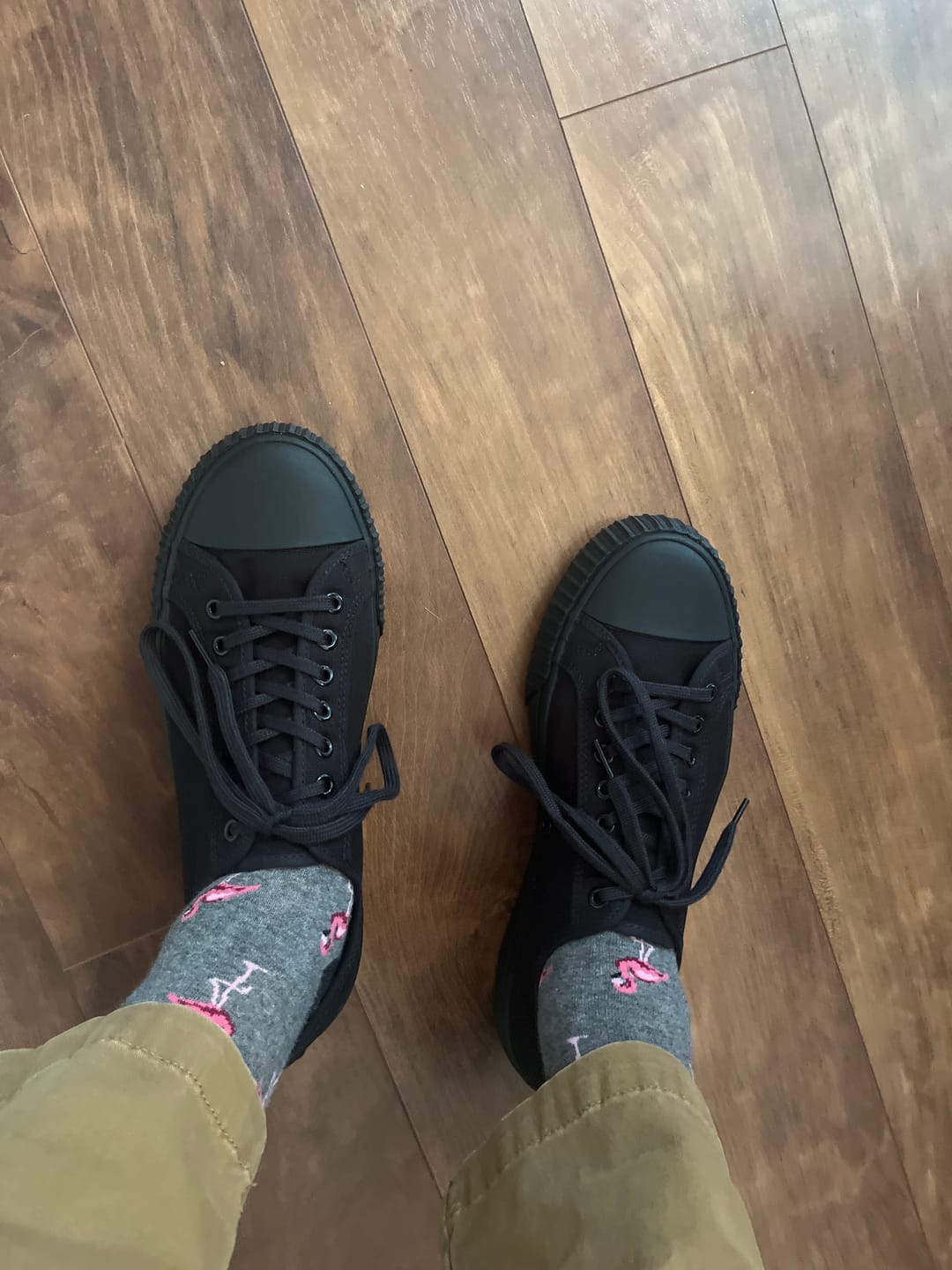 Customer photo review of Center Lo 1993